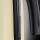 Russell Hobbs Colours Plus Classic 20415-70 - 361522 - zdjęcie 5